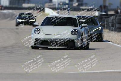 media/Apr-13-2024-Speed Ventures (Sat) [[14e9a3c930]]/Red/Session 3 (Turn 1)/